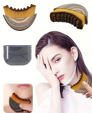 Lymphatic Face Brush Dry
