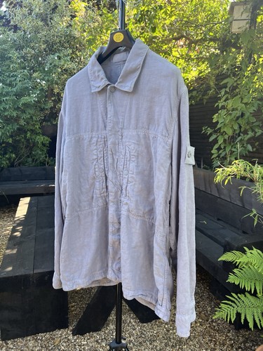 Stone island ghost compass - island,