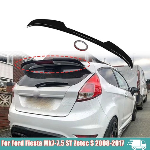 For ford fiesta - for,