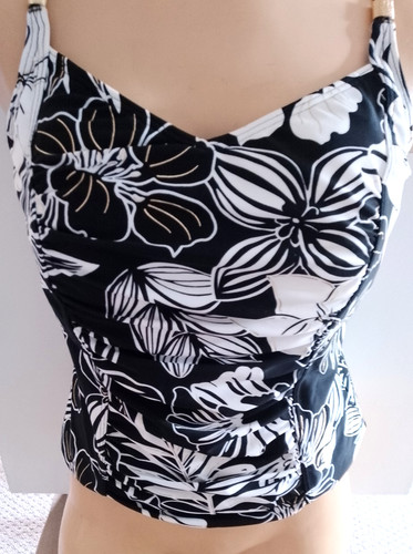 Matalan blacl white - matalan,