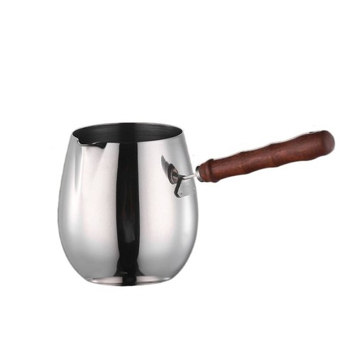 300 420 600ml turkish - turkish, coffee