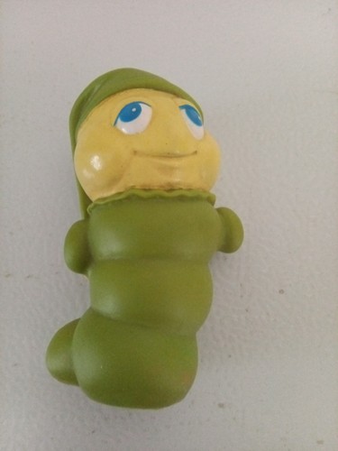 Vintage 80s 1986 playskool - 80s,
