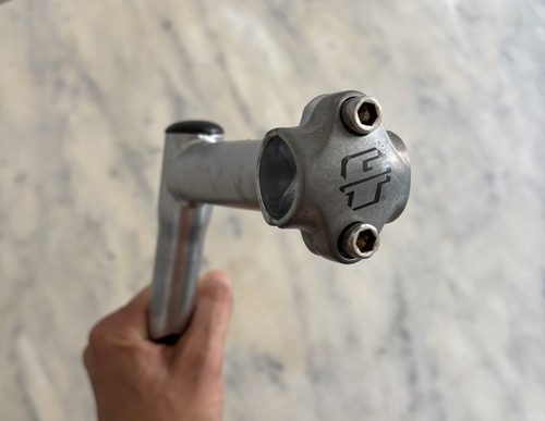 90s bike quill - bike,