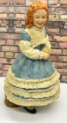 Dolls house rare - , resin