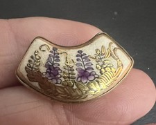 Antique  1920s/30s   Japanese