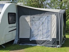 Isabella Magnum 250  Coal