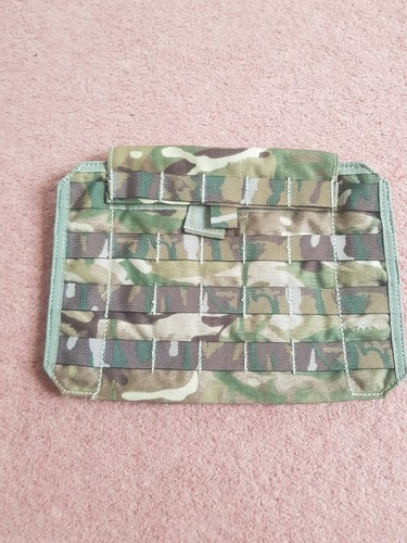 Osprey ceramic side plate - ceramic,