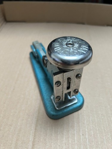 Vintage vanguard type - vintage, no.