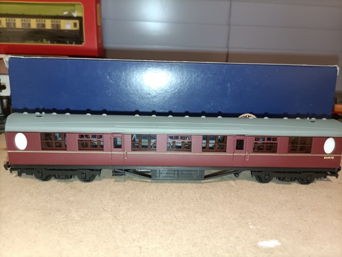 Boxed bachmann 376 - bachmann, 34-376