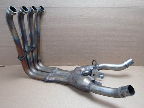 Yamaha fjr 1300 2020 - 1300, ae
