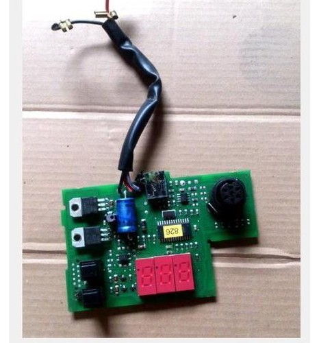 Pcs for wsd81 soldering - for,
