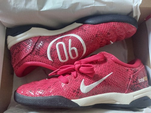Nike t90 - nike,