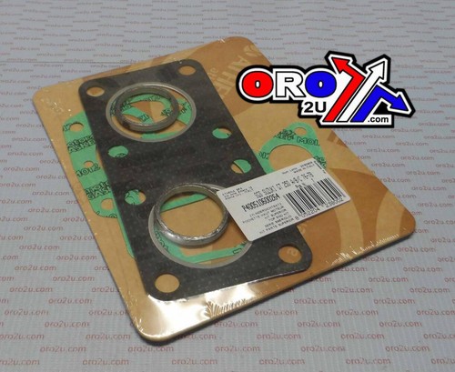 Athena top end gasket - athena, set