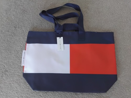 Tommy hilfiger bnwt ladies - hilfiger,