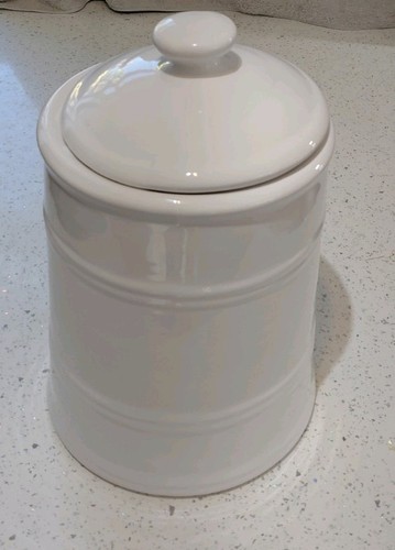 Cook co earthenware - &,