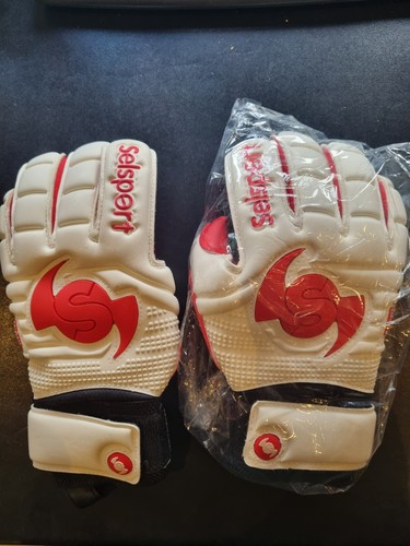 Selsport wrappa classic flare - wrappa,