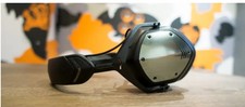 V MODA CROSSFADE wiress