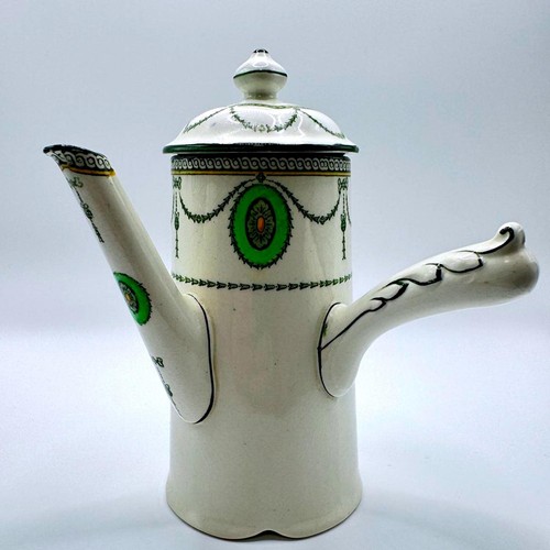 Antique royal doulton - doulton, countess