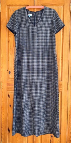 Monsoon vintage 90s - size, 14