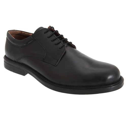 Scimitar mens plain lace - scimitar,