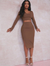 Women Camisole Fabric Double