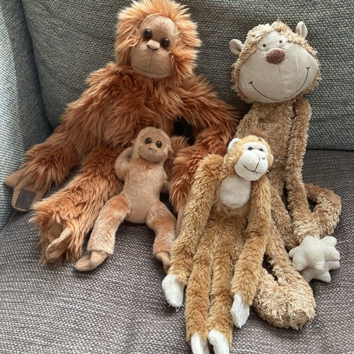 Keel toys dowman - keel,