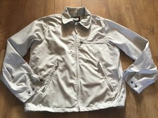 Vintage Schott NYC Jacket Mens