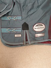 Weatherbeeta Taka Combo