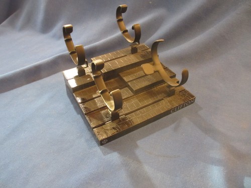 Watchmaker estate vintage - watchmaker,