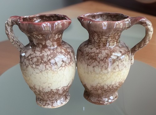 European foreign ceramic - foreign,