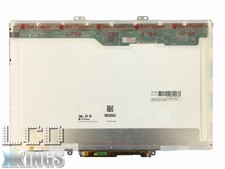 Dell Vostro 1720 WUXGA 17"