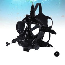 Scuba Tank Diving Gear 1L