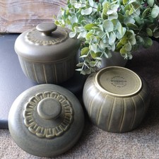 Wedgewood Cambrian Green Oven