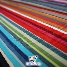 Grosgrain Ribbon Petersham