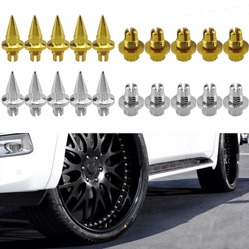 25x universal car wheel - car,