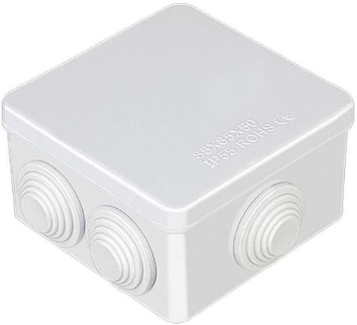Ip65 waterproof junction box - ip65,