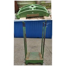 Antique Frederick Ullmer