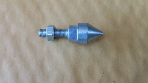 Vespa bajaj vbc vbl p - vespa,