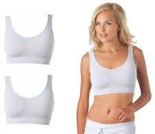 Delight Bra!  3 Pack  Women's