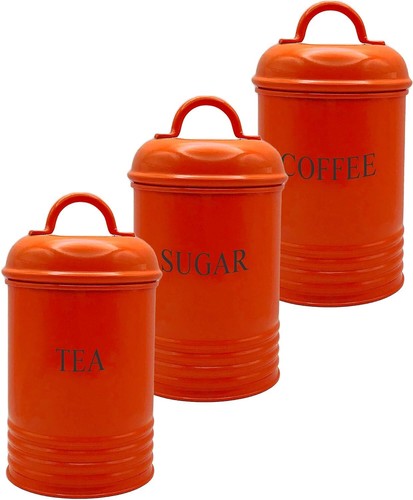Set tea coffee - set,