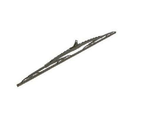 Bosch wiper blade 397 011 - bosch,