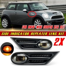 2X Side Indicator Repeater