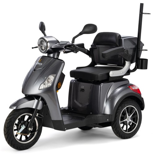 Wheel electric scooter - wheel,