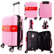 45 X 36 X 20cm EASYJET TRAVEL