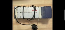Labgear HDU681/S Home Distribution Unit 