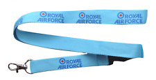 Royal Air Force RAF Logo