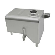 LAND ROVER DEFENDER &