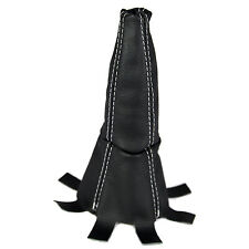 HONDA CIVIC TYPE R 06+ WHITE