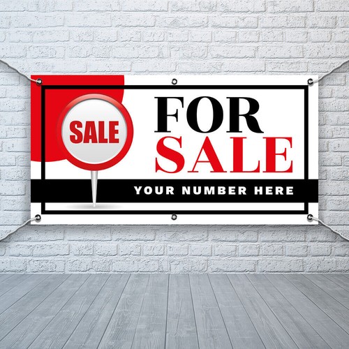 Pvc banner for sale - pvc,