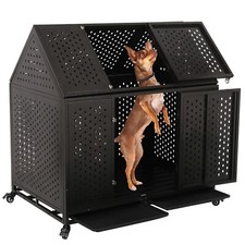 Indestructible heavy duty - indestructible,